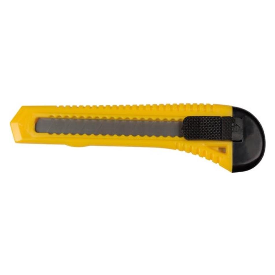Velleman CUTTER - ABBRECHKLINGE 18 mm (Cutter) (MES09A)