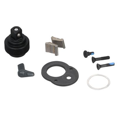 Sw Stahl Reparatursatz Ratschenmechanismus [Hersteller-Nr. 05795L-REP]
