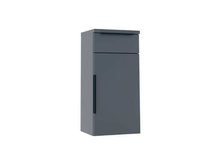 Puris Kera Plan Highboard bei badshop.de