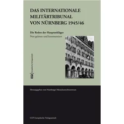 Wenn vier siegreiche Mächte..., Fachbücher von Matthias Gemählich, Ottoua Böhm, Lilia Antipow, Rainer Böhm Huhle