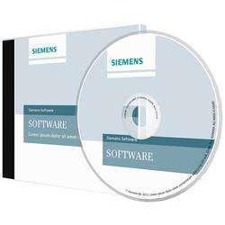 Siemens S79220-B6825-P S79220B6825P SPS-Software