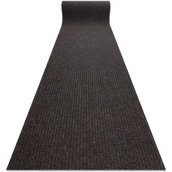 TÜRMATTE rutschfest 100/280 cm
