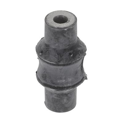 MOOG Lagerung, Stabilisatorkoppelstange vosb17106 für Skoda