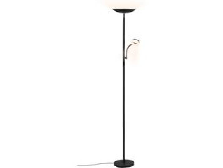 LIVARNO® Lampadaire LED