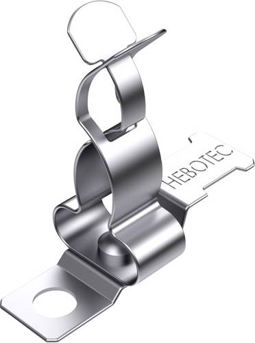 Hebotec SKDZ 5 7 - 18 Befestigungselement 1022-232C 1St.