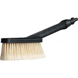 Makita Waschbürste - 3640950