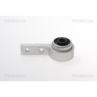 TRISCAN Lagerung, Lenker 8500 50829 für MAZDA