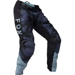 FOX 180 Taunt Motocross Hose 30
