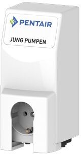 Jung Pumpen E-Zubehör Waschmaschinenstopp Awo JP44899
