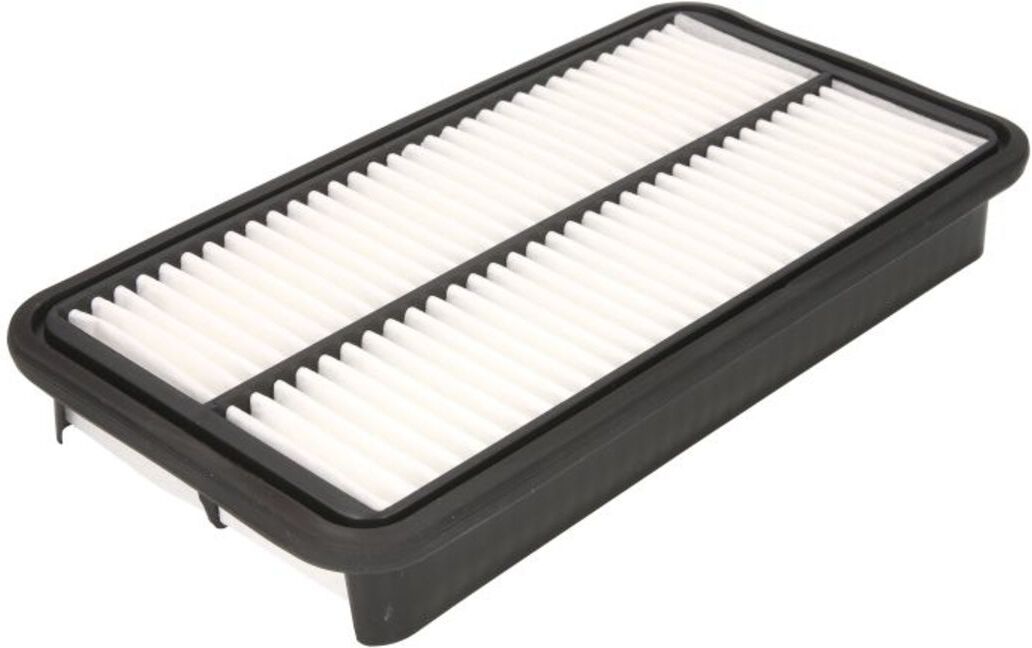 Luftfilter FILTRON AP146