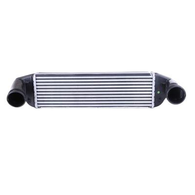 CLIMTEX Ladeluftkühler BMW CH4-160 Intercooler