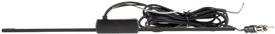 ALCA 534100 Aerial