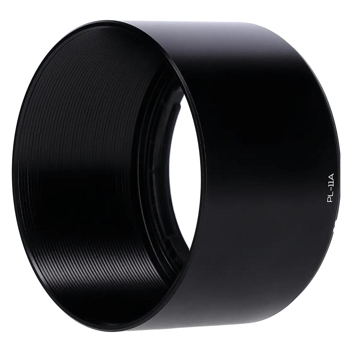 Viltrox PL-11A Lens Hood (11022)