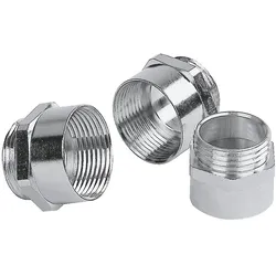 Lapp Zubehör SKINDICHT-ZS-M-XL- ZS-M-XL 20x1,5/16