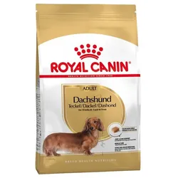 ROYAL CANIN Dachshund 1,5kg