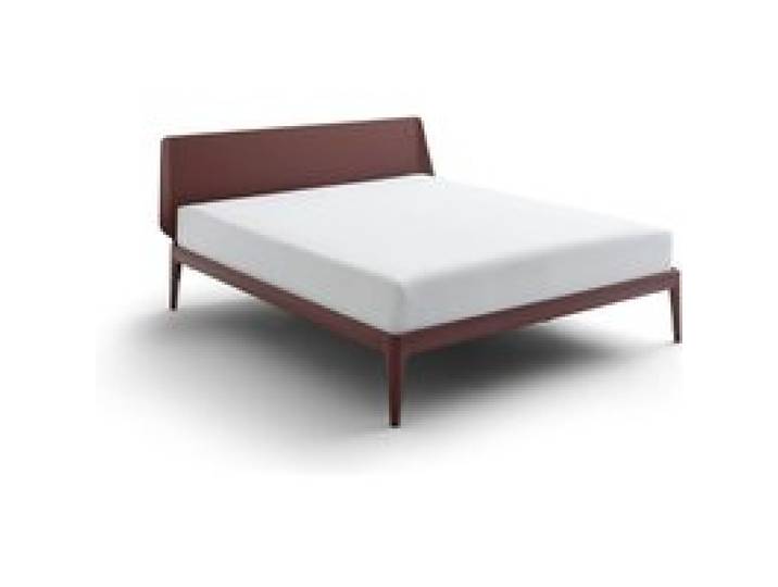 Auping - Essential Bett