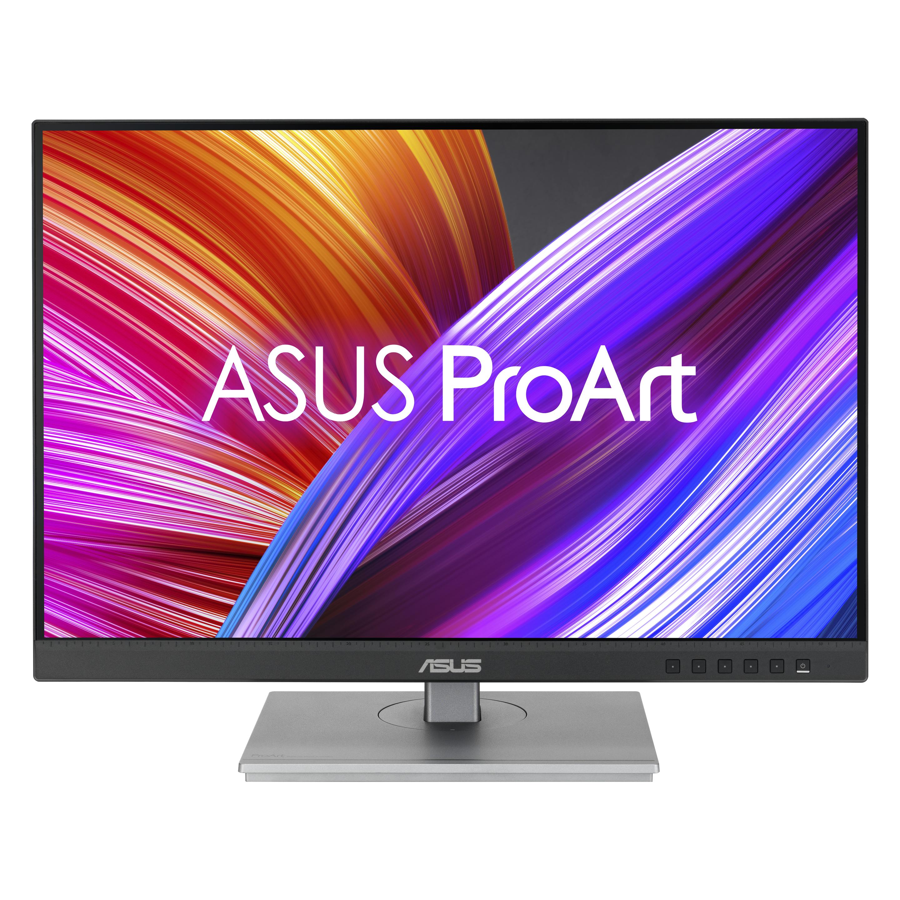 ASUS ProArt PA248CNV (24.10") (PA248CNV)