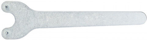 Bosch Clé a ergots droite 1607950043