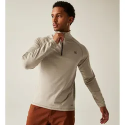 Dare2B Fuse UP II Corest Herren Sweater abbeystone L