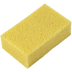 mako Hydroschwamm, PREMIUM