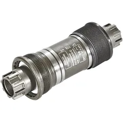 Shimano, Tretlager
