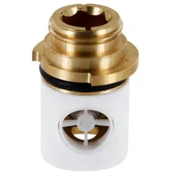 Ideal Standard Seitenventil A961008NU