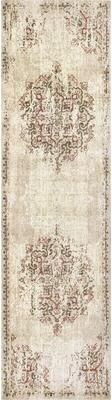 Alora Decor Euphoria Medallion Wool Rug