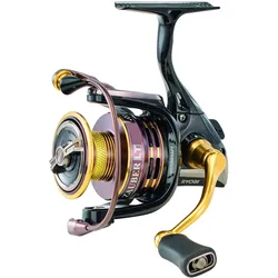 Ryobi Zauber LT 2000 9+1 Angelrolle
