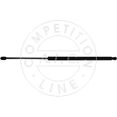 AIC Gasfeder, Koffer-/Laderaum Quality 54336 für Mercedes