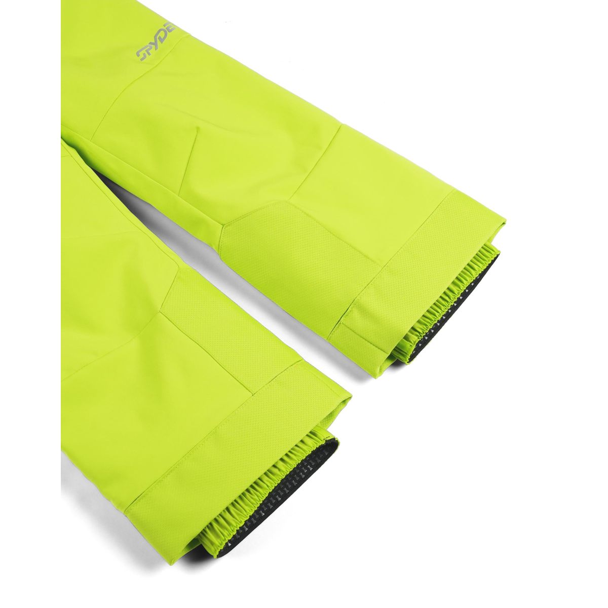 Spyder Toddler Expedition Pants lime (LIM) 6 38SG125409-LIM-6