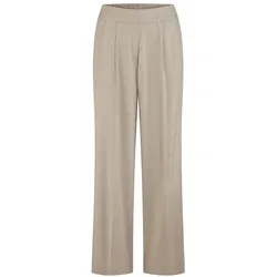 Hose Fadenmeister Berlin beige, 44