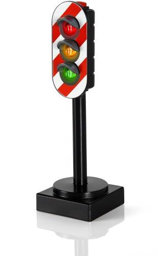 Brio 33743000 Ampel Ampel/Lichtsignal