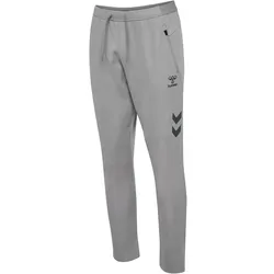 hummel hmlCIMA 2.0 Trainingshose Herren 1100 - alloy 3XL