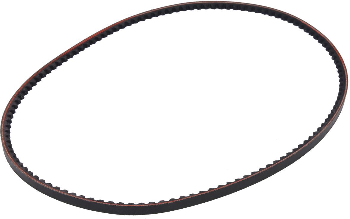 Moniurahihna Optibelt Xpz 1120
