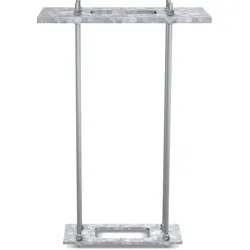 Technivolt Fundament-Verankerung 0000/6347