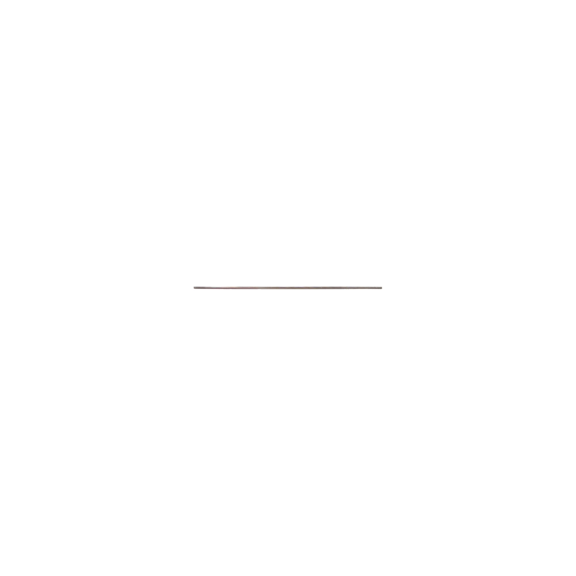 Lorch Wolframelektrode WL15 gold 2,4 mm (535.8006.3)