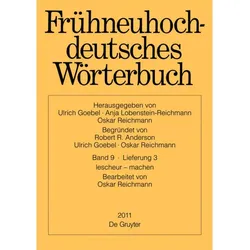 lescheur - machen, Fachbücher