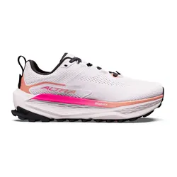 Altra Olympus 7  Damen Laufschuhe weiß - 38.0 EU