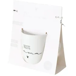 Tasse Beste Mama