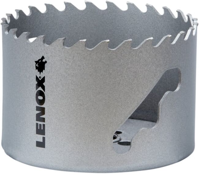 Scie cloche LENOX Carbure CTHS 3 76mm (LXAH3)