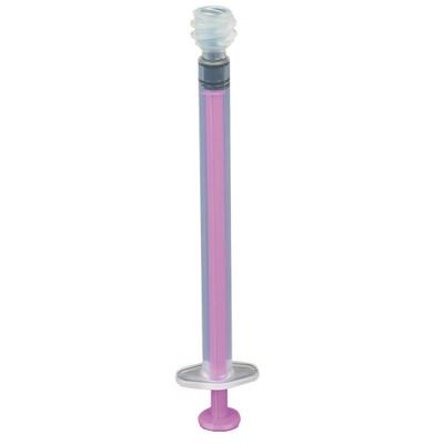 Enfit Spritze 1 ml 30 St Spritzen