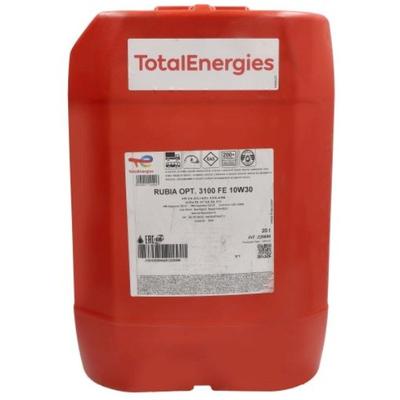 TotalEnergies Motoröl 228898 Motorenöl,Öl,Öl für Motor