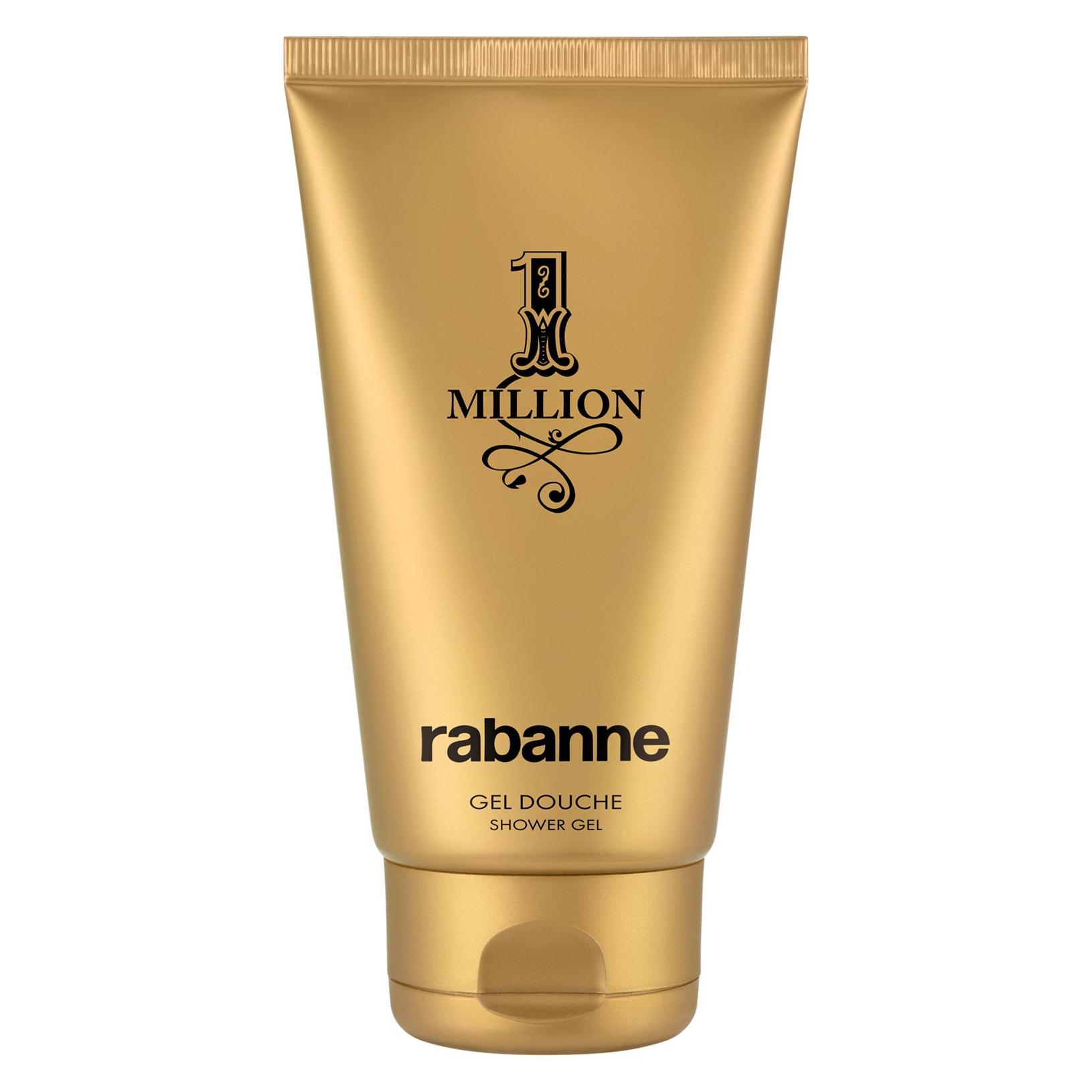 Paco Rabanne 1 Million (150 ml) (65119549)