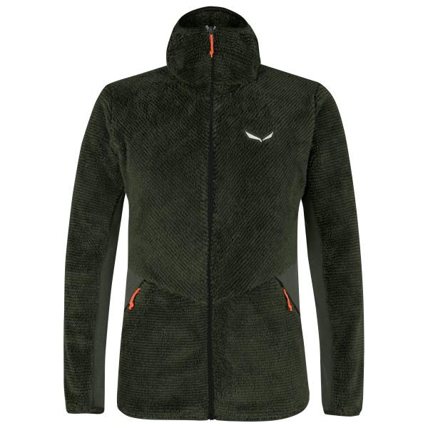 Salewa - Tognazza Jacket - Fleecejacke Gr 46 - S oliv