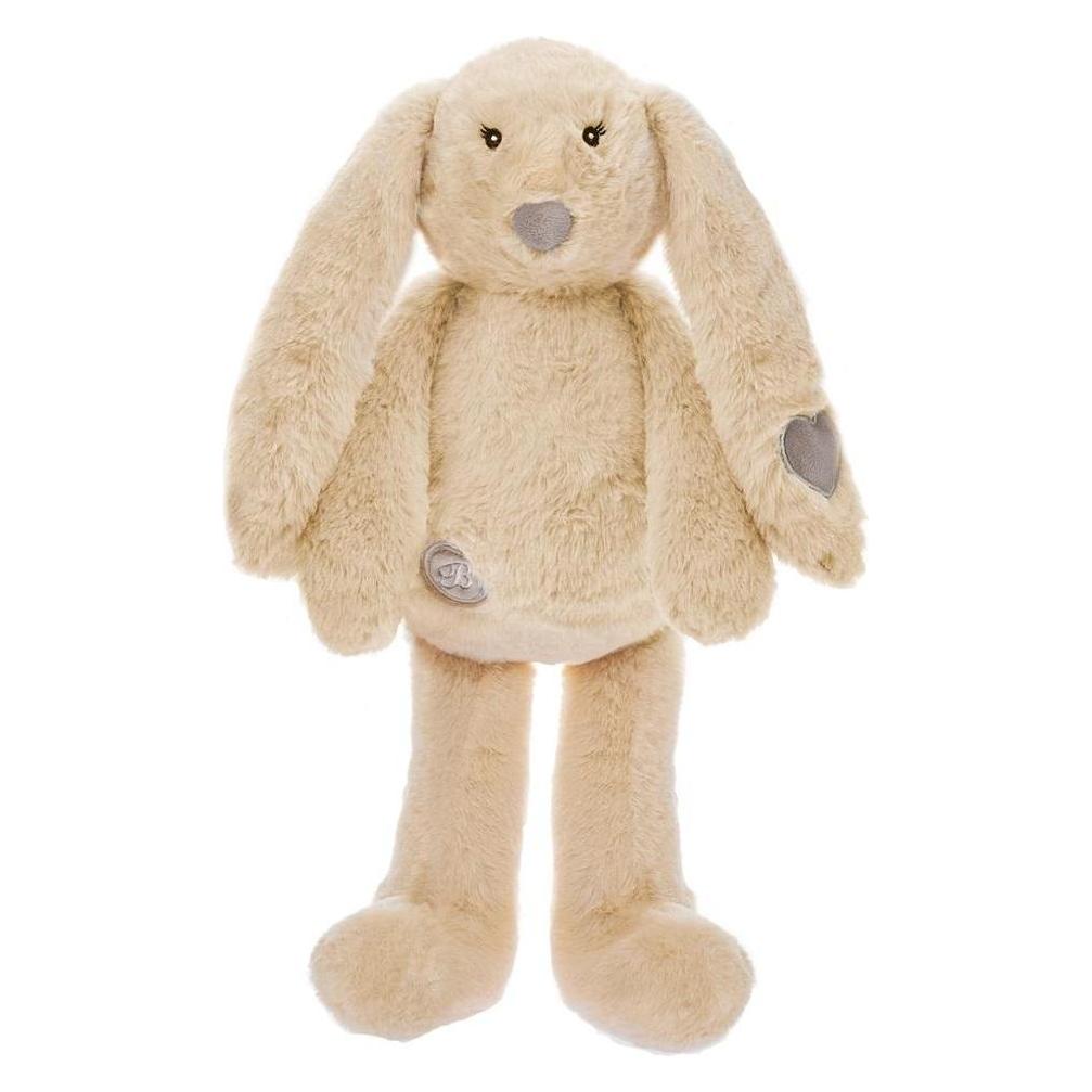 Beppe Plushie Bunny Missimo caramel 60cm (60 cm) (3119264)