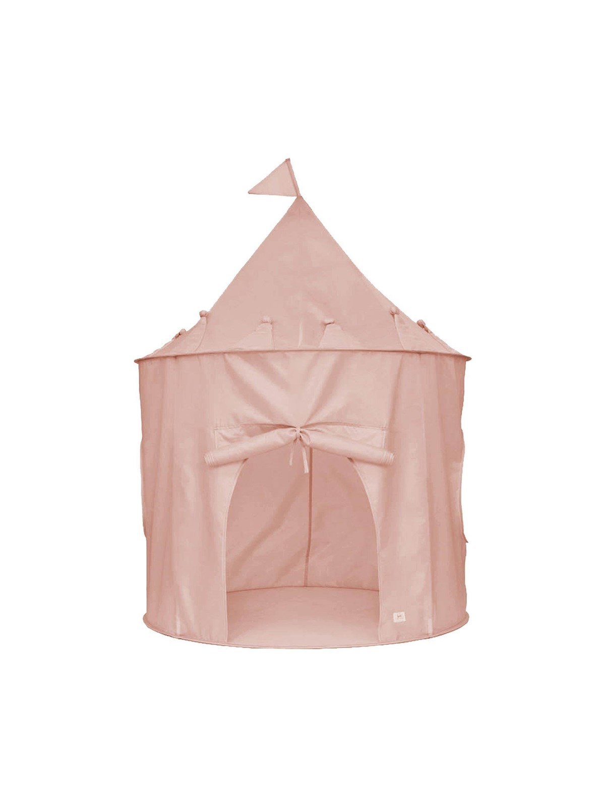 3 Sprouts - Playtent - Light Pink