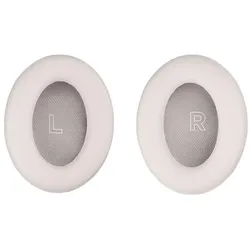 Bose Ear Cushion Kit, Kopfhörer Ersatzteile, Weiss