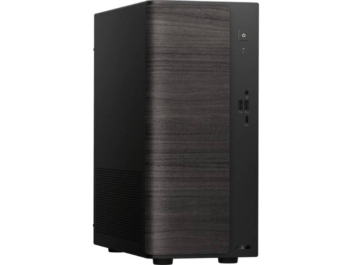 ASUS VM501MH-0R5220072W