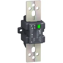 Schneider Electric Wandler extern LV432575
