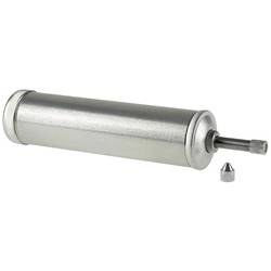 Pressol 12 365 Stoßfettpresse 0.300 l mechanisch